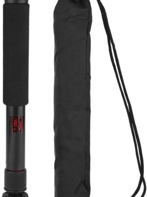 Mini Camera Monopod