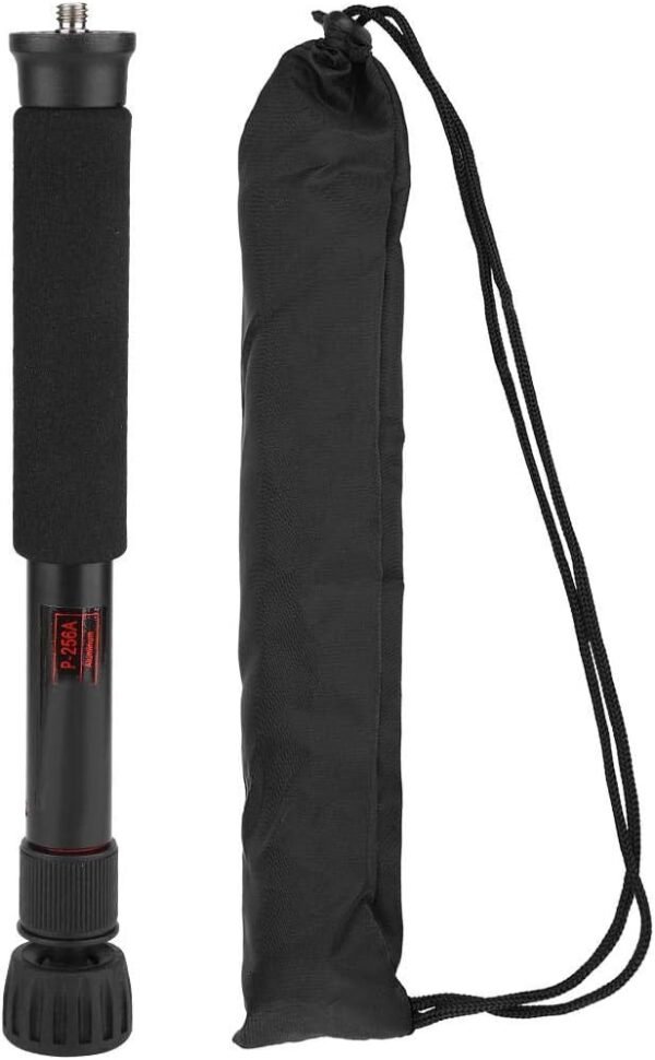 Mini Camera Monopod