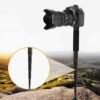 Mini Camera Monopod