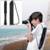 Mini Camera Monopod