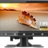 7 inch Mini Monitor
