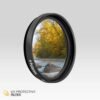 UV Lens Filter