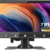7 inch Mini Monitor