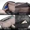 Small Camera Sling Bag