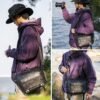 Small Camera Sling Bag